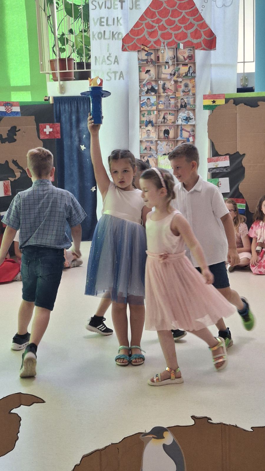 predskolci selnicki zvoncici 2025 (64) predskolci selnicki zvoncici 2025 (64)