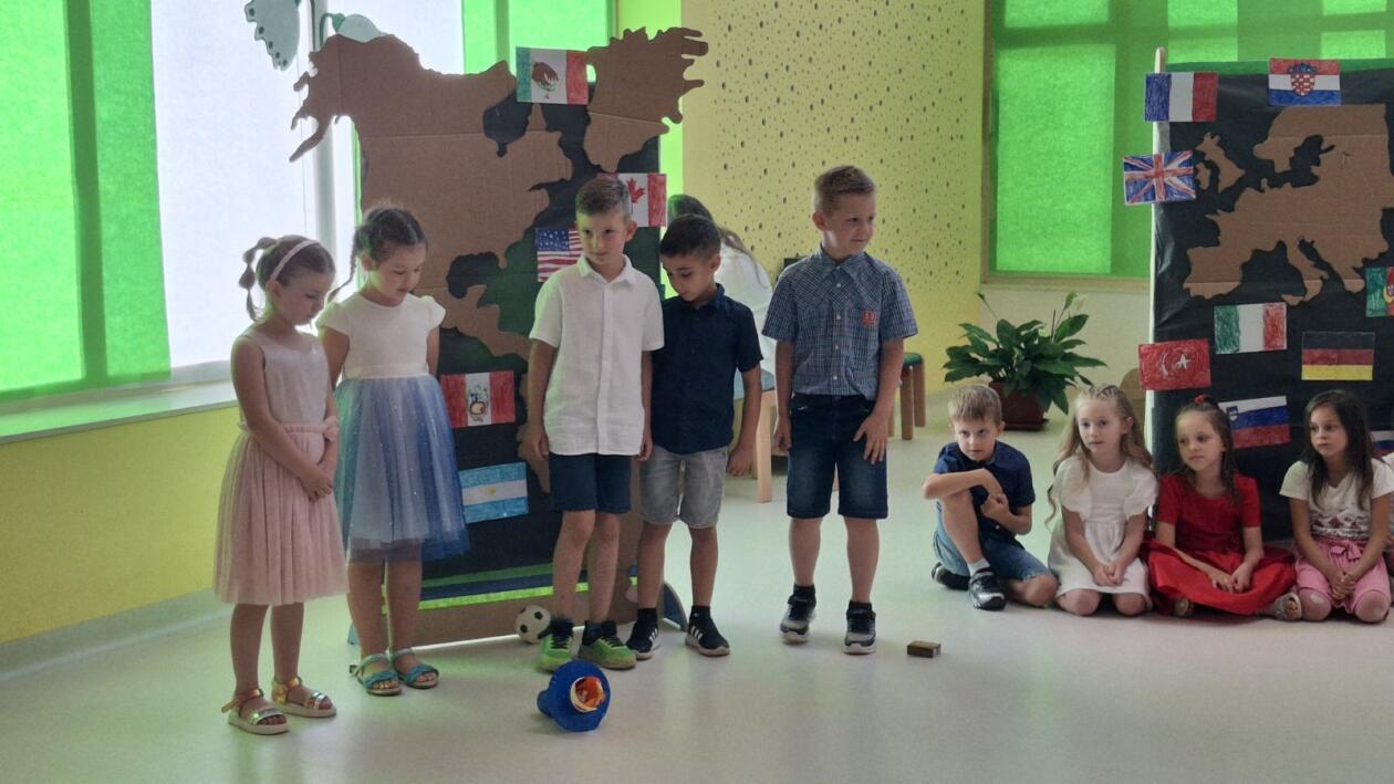 predskolci selnicki zvoncici 2025 (65) predskolci selnicki zvoncici 2025 (65)