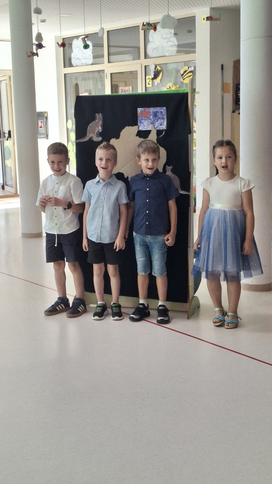 predskolci selnicki zvoncici 2025 (66) predskolci selnicki zvoncici 2025 (66)