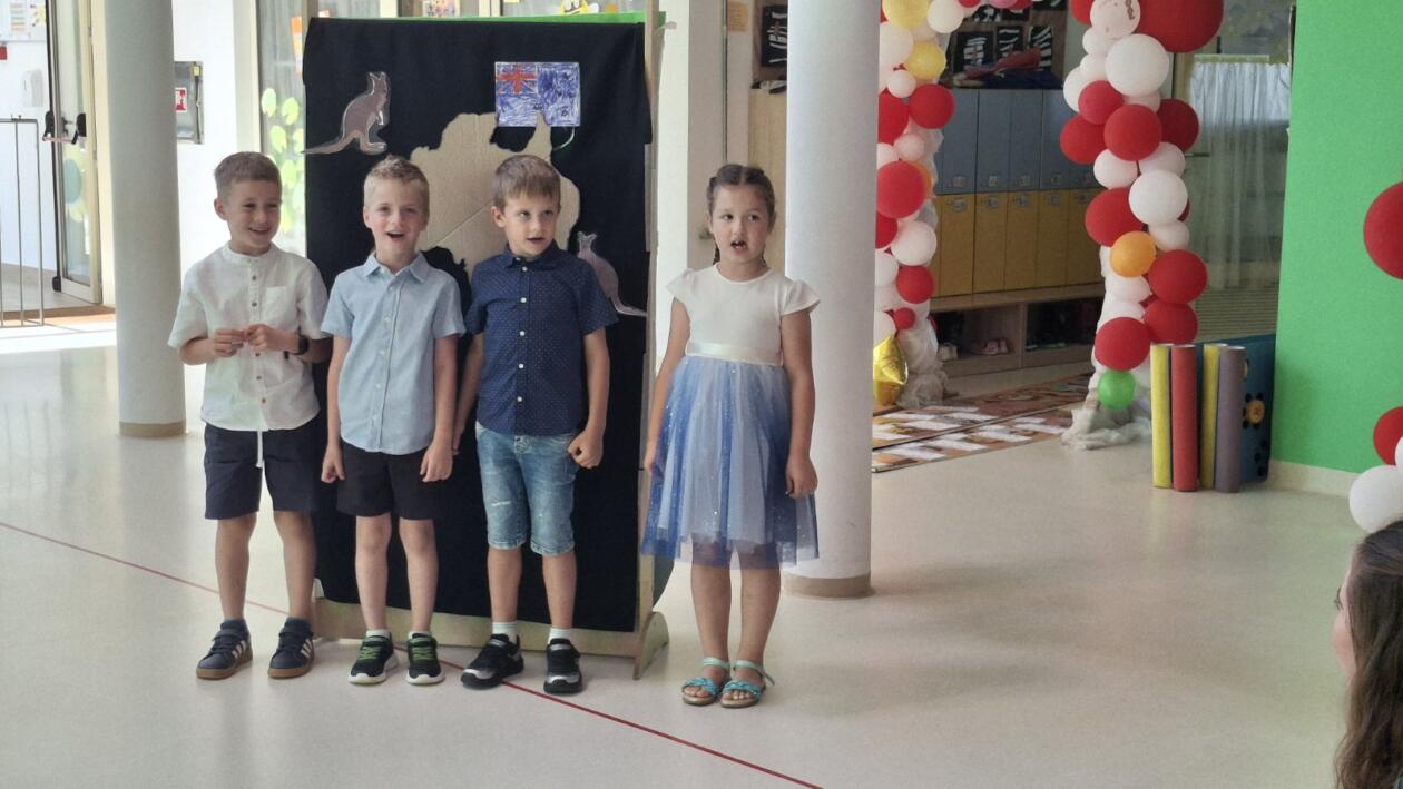 predskolci selnicki zvoncici 2025 (68) predskolci selnicki zvoncici 2025 (68)