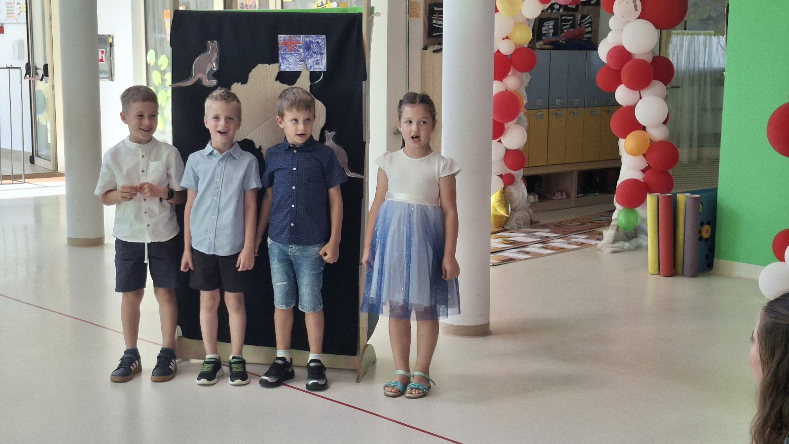 predskolci selnicki zvoncici 2025 (68) predskolci selnicki zvoncici 2025 (68)