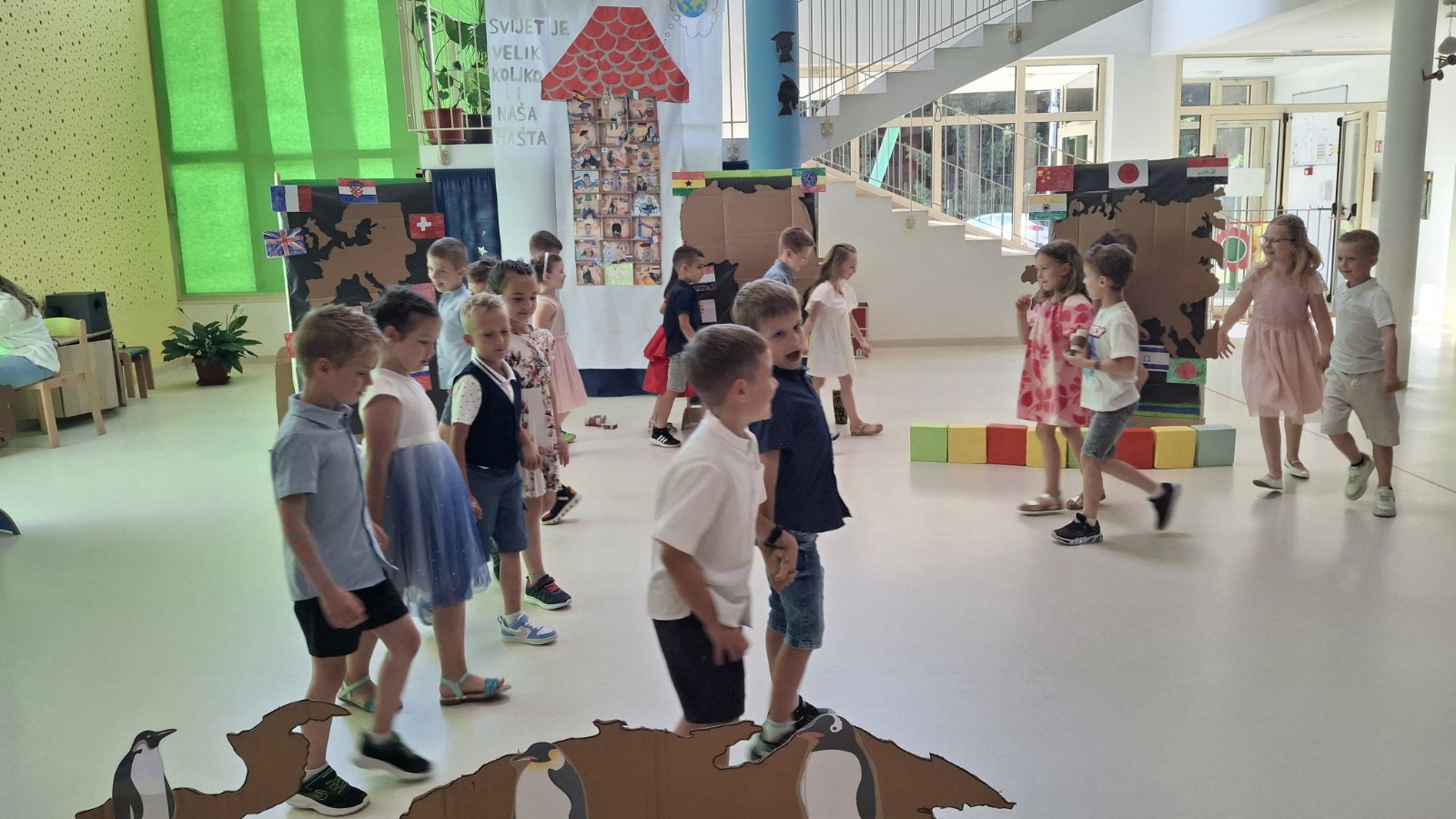 predskolci selnicki zvoncici 2025 (69) predskolci selnicki zvoncici 2025 (69)