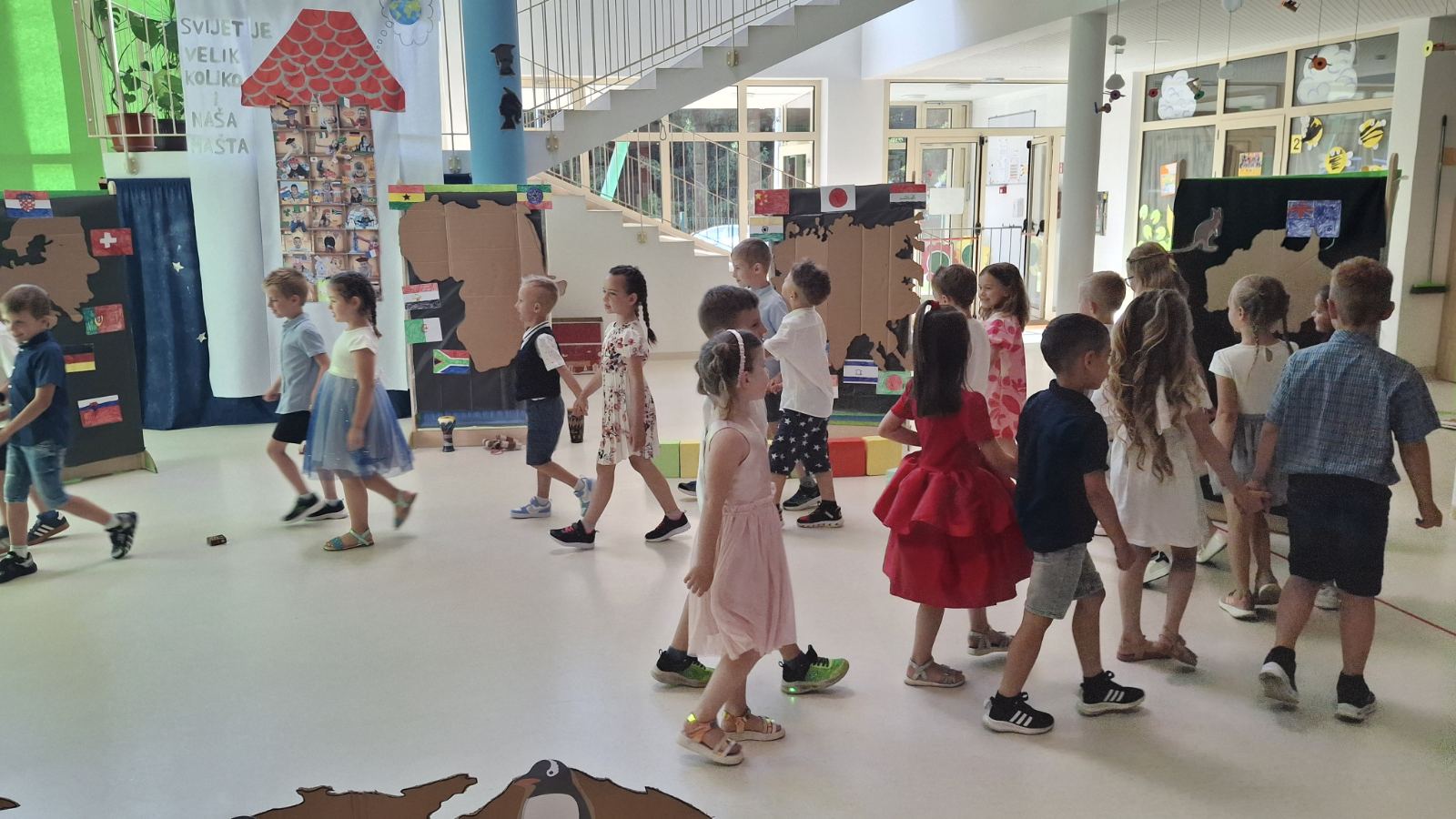 predskolci selnicki zvoncici 2025 (71) predskolci selnicki zvoncici 2025 (71)