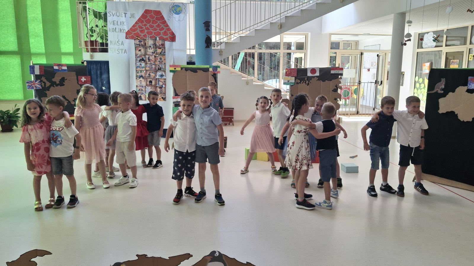 predskolci selnicki zvoncici 2025 (72) predskolci selnicki zvoncici 2025 (72)