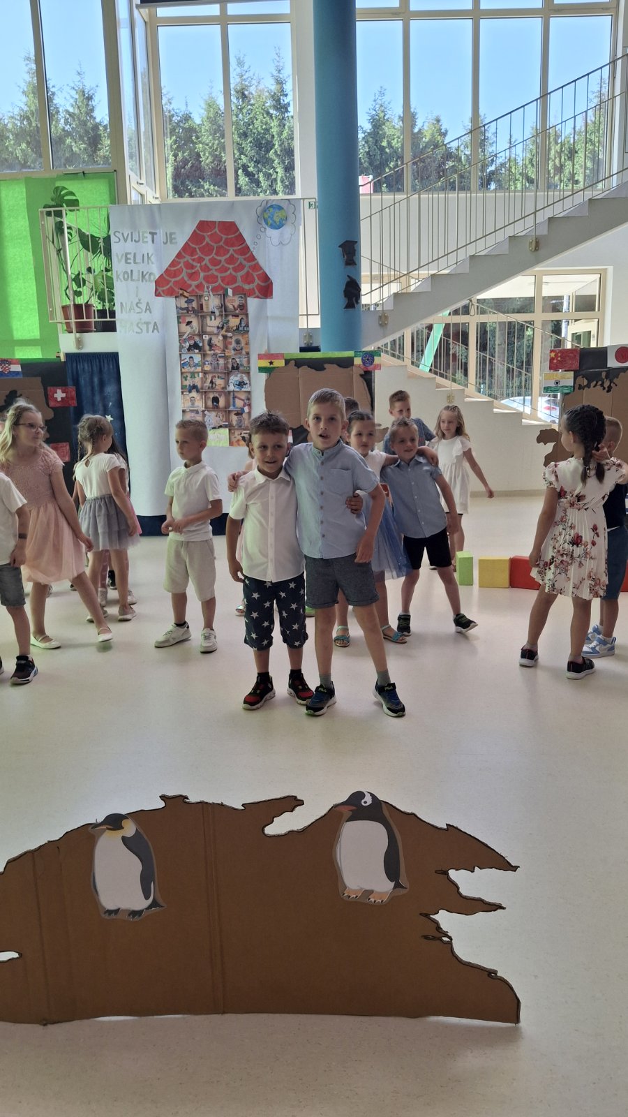 predskolci selnicki zvoncici 2025 (73) predskolci selnicki zvoncici 2025 (73)