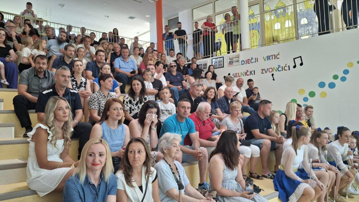 predskolci selnicki zvoncici 2025 (74) predskolci selnicki zvoncici 2025 (74)