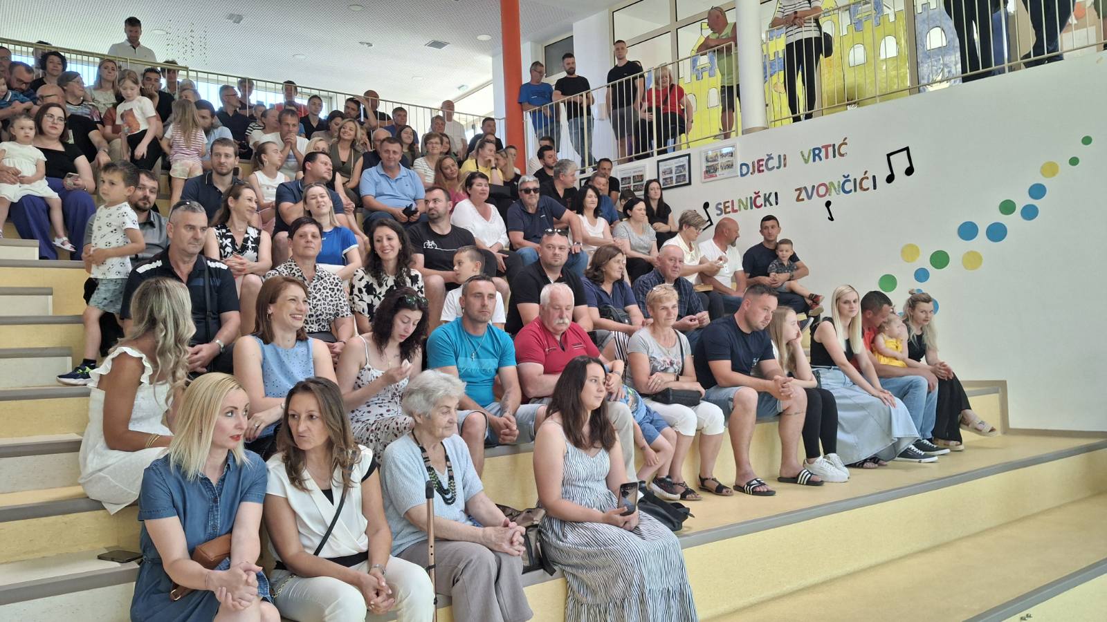 predskolci selnicki zvoncici 2025 (75) predskolci selnicki zvoncici 2025 (75)