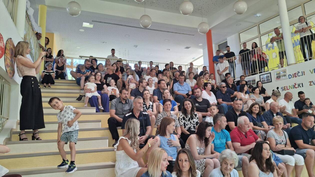 predskolci selnicki zvoncici 2025 (76) predskolci selnicki zvoncici 2025 (76)