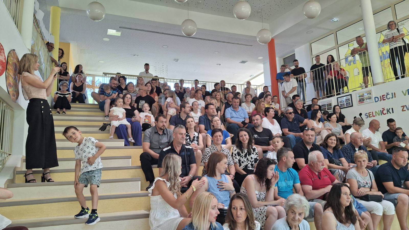 predskolci selnicki zvoncici 2025 (76) predskolci selnicki zvoncici 2025 (76)