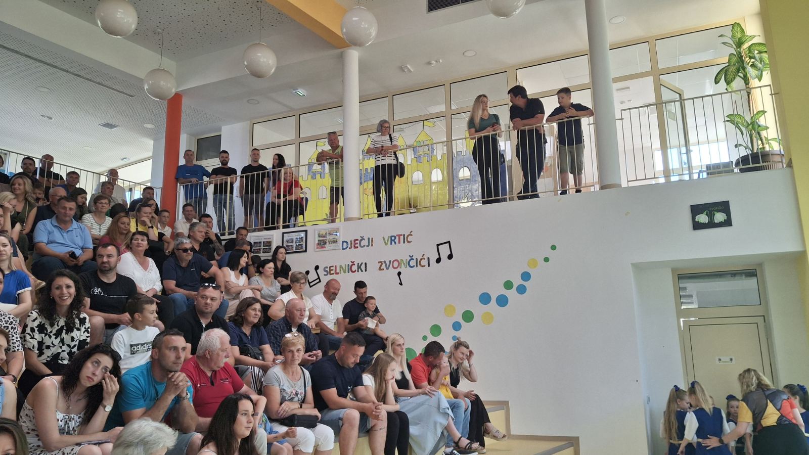 predskolci selnicki zvoncici 2025 (77) predskolci selnicki zvoncici 2025 (77)