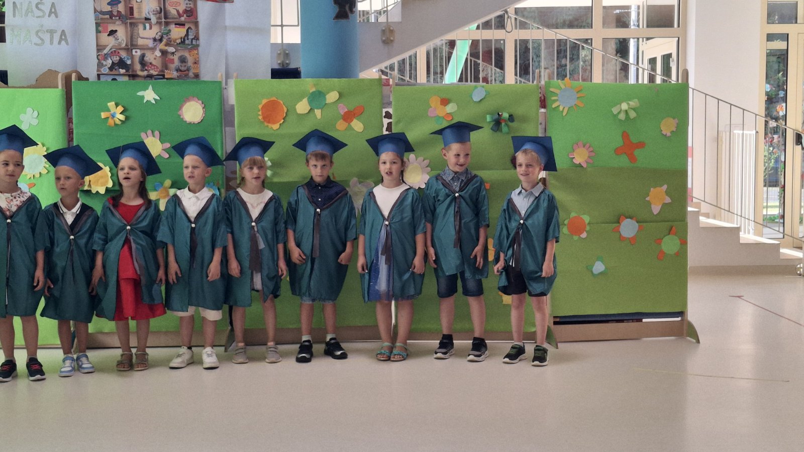 predskolci selnicki zvoncici 2025 (8) predskolci selnicki zvoncici 2025 (8)