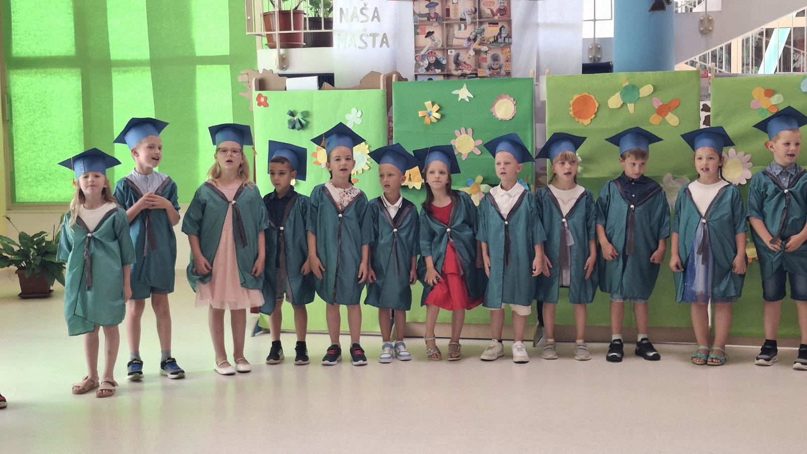 predskolci selnicki zvoncici 2025 (9) predskolci selnicki zvoncici 2025 (9)