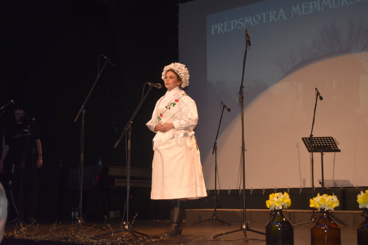 predsmotra MS (33)