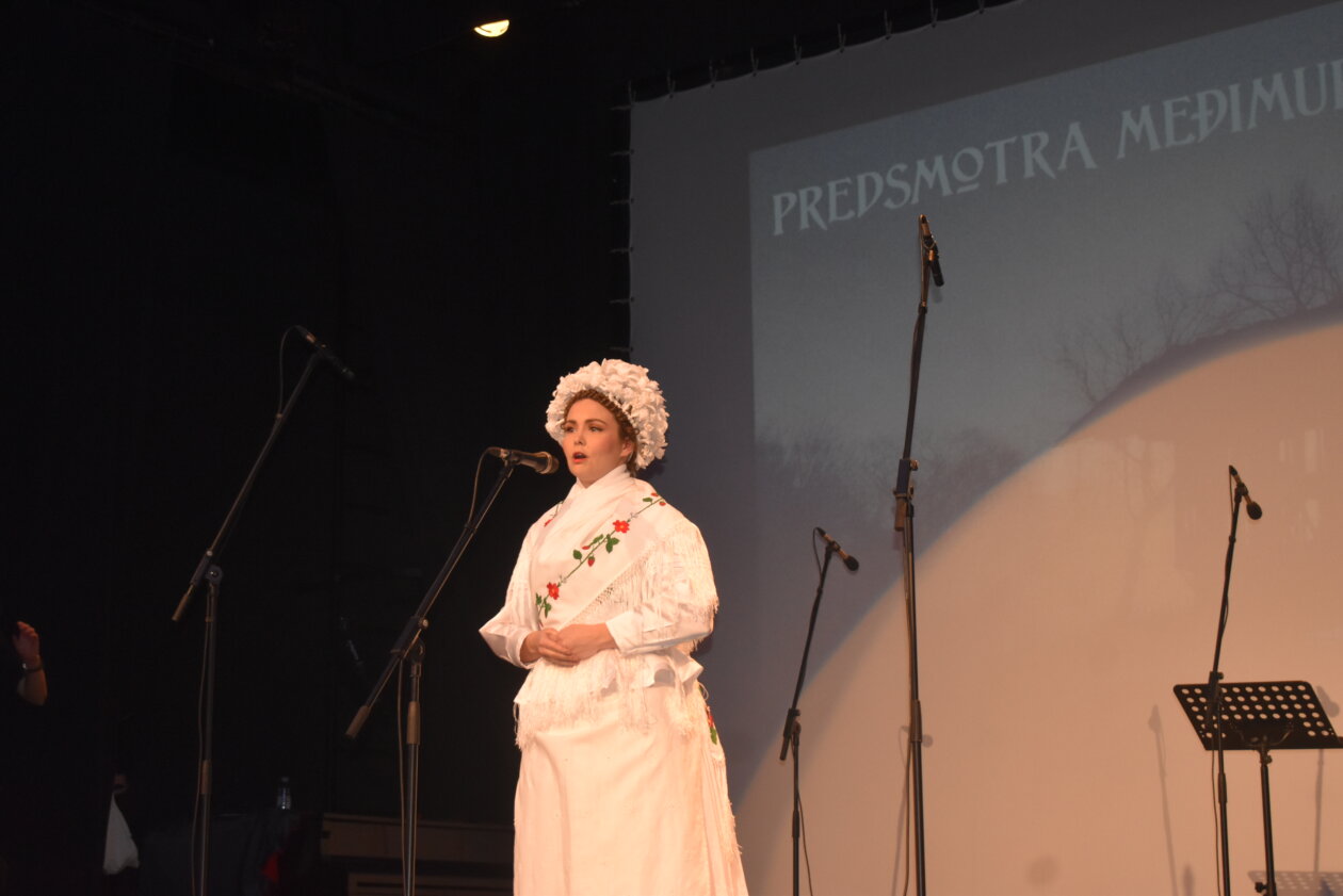 predsmotra MS (35)