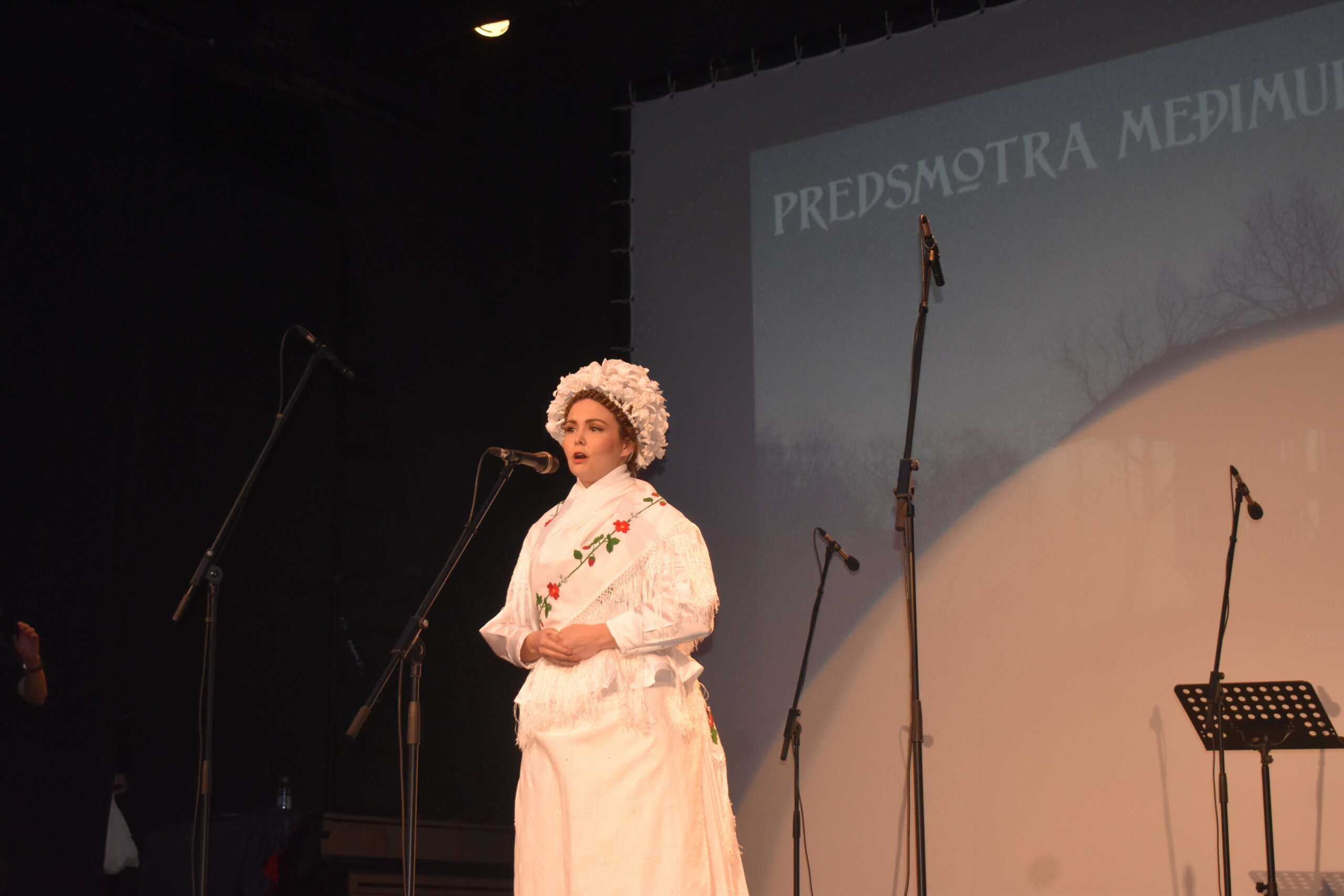 predsmotra MS (35)