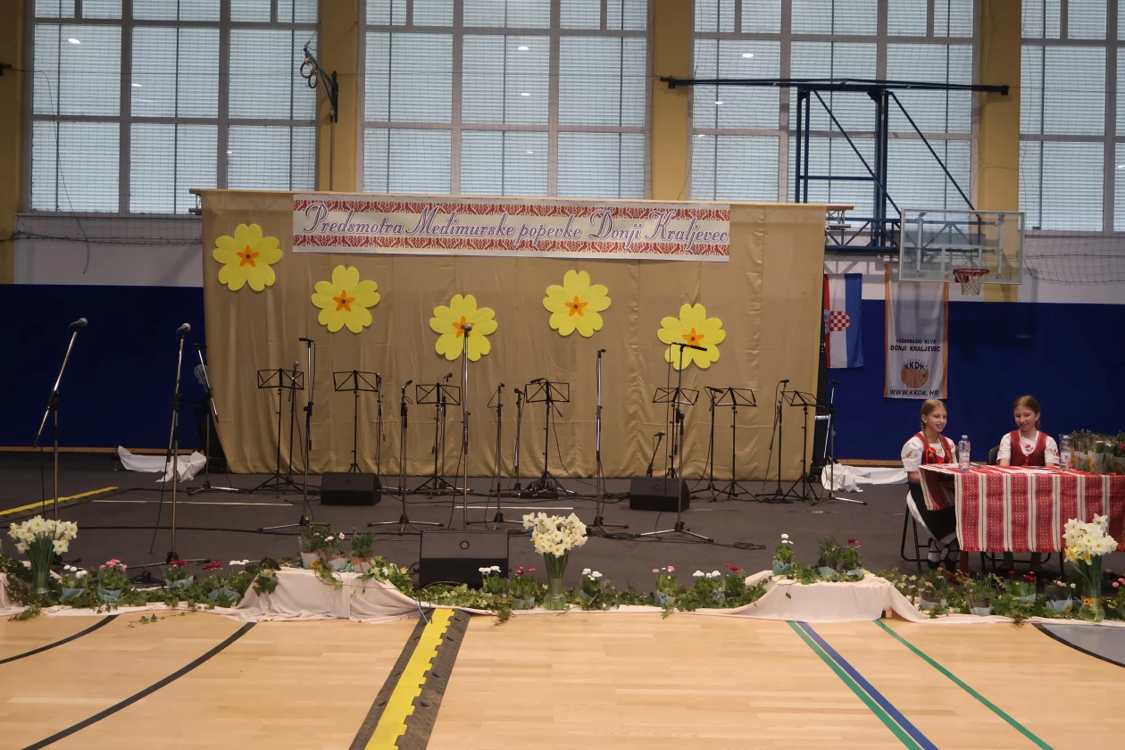 predsmotra medimurske popevke donji kraljevec (1)