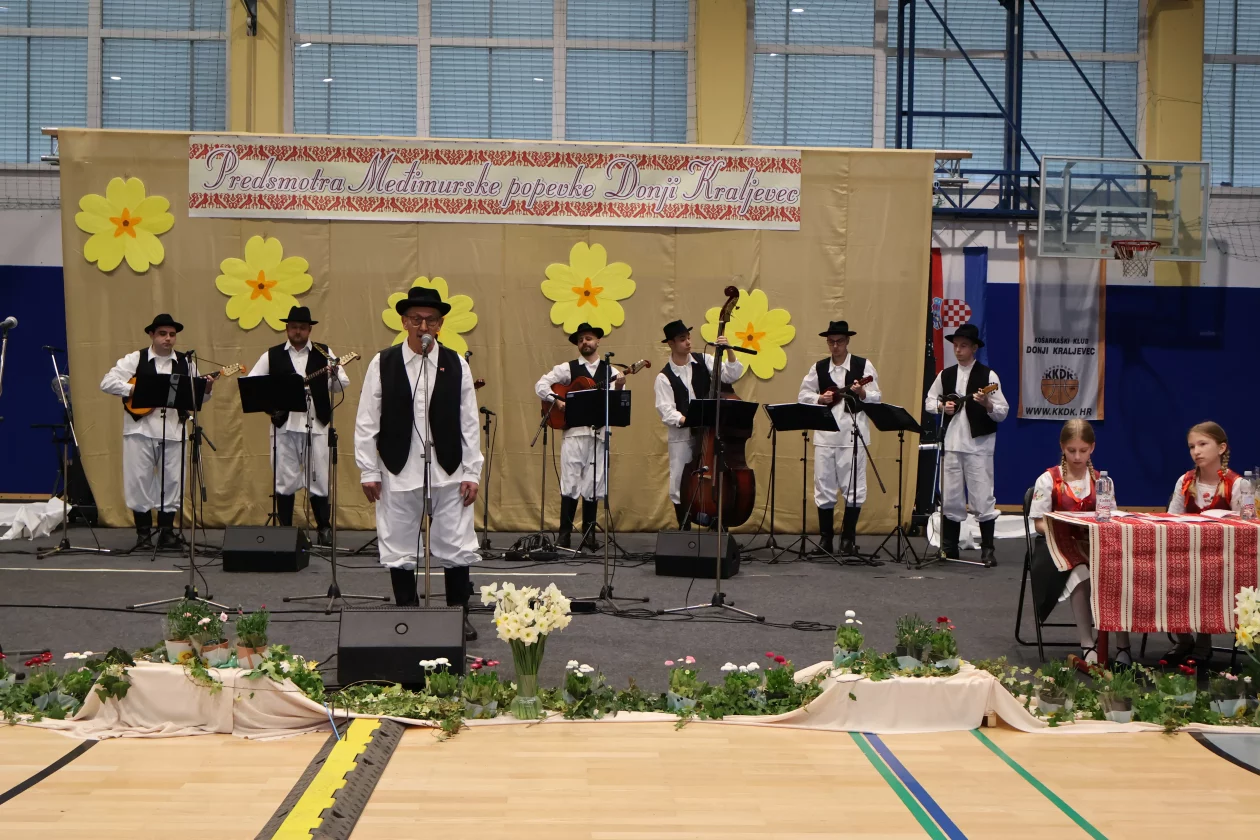 predsmotra medimurske popevke donji kraljevec (10)