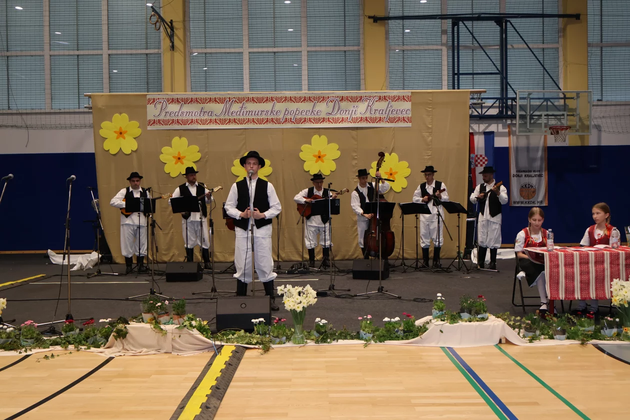 predsmotra medimurske popevke donji kraljevec (11)