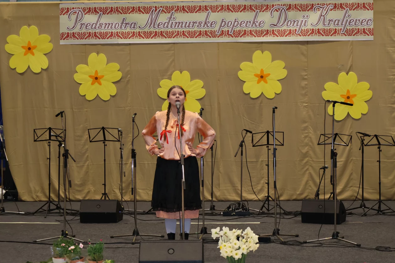 predsmotra medimurske popevke donji kraljevec (12)