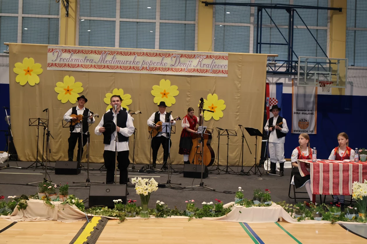 predsmotra medimurske popevke donji kraljevec (13)