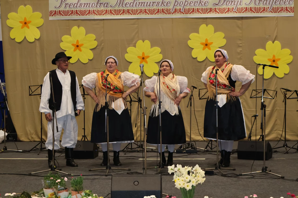 predsmotra medimurske popevke donji kraljevec (14)
