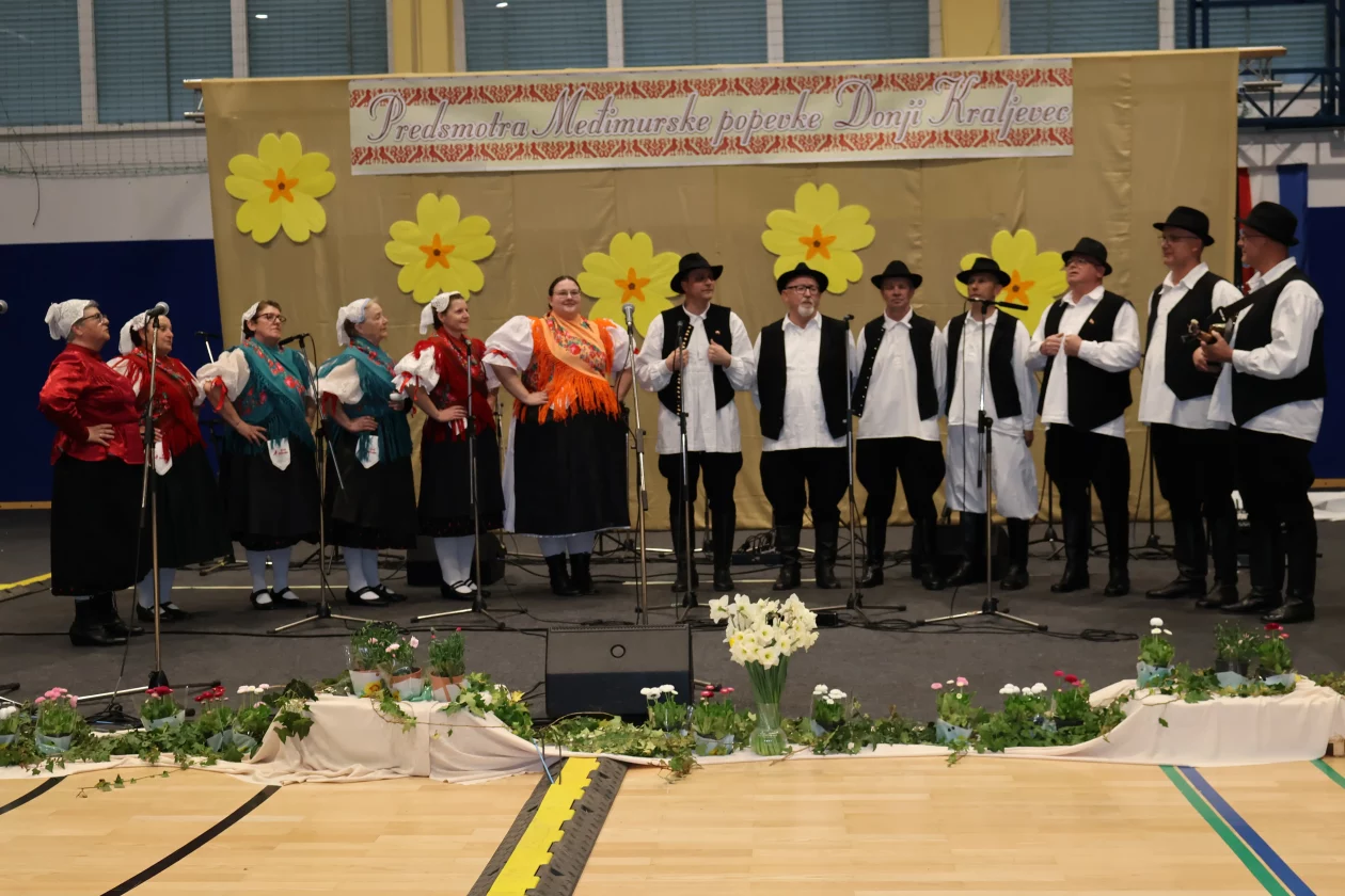 predsmotra medimurske popevke donji kraljevec (15)