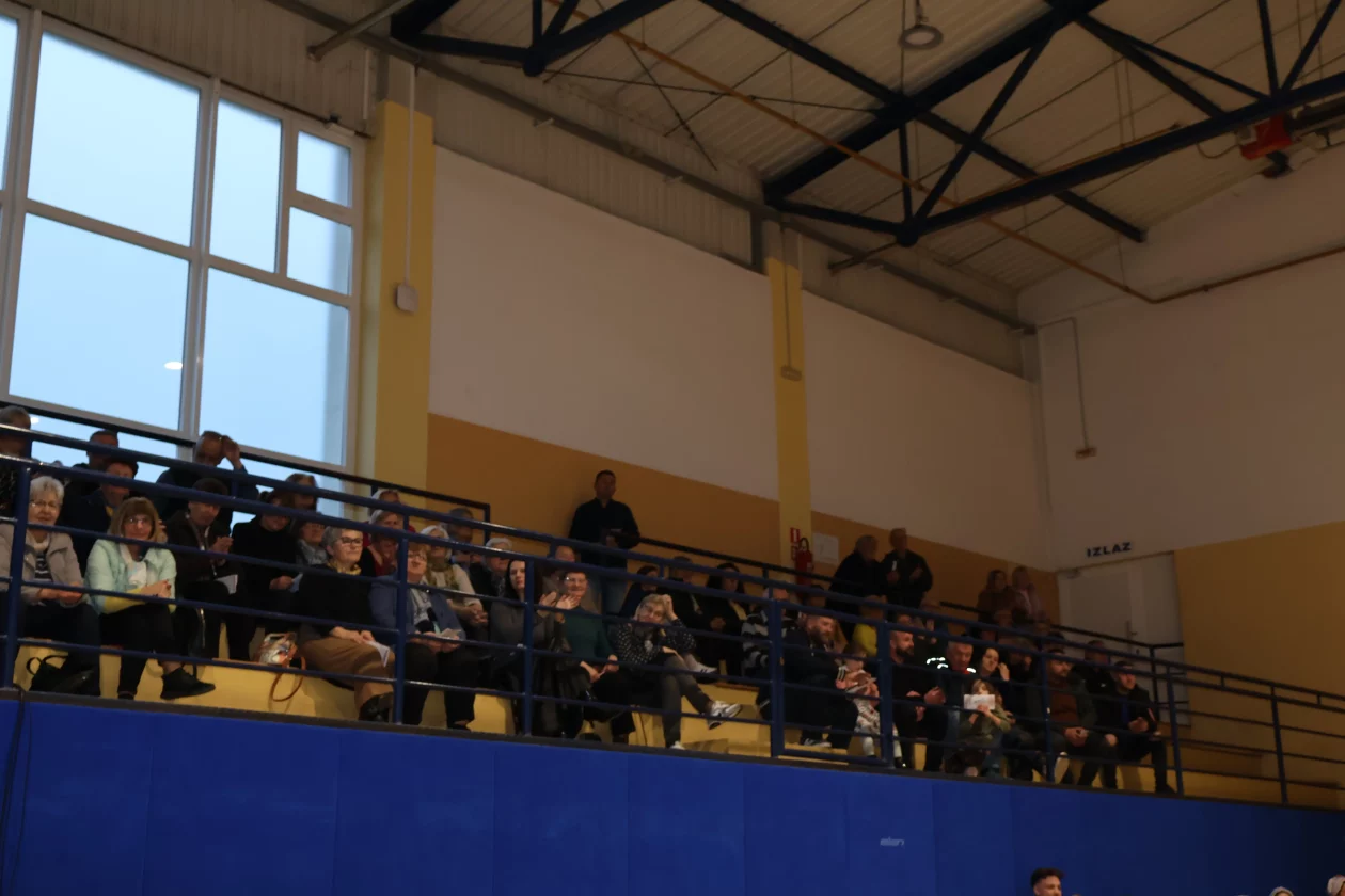 predsmotra medimurske popevke donji kraljevec (16)