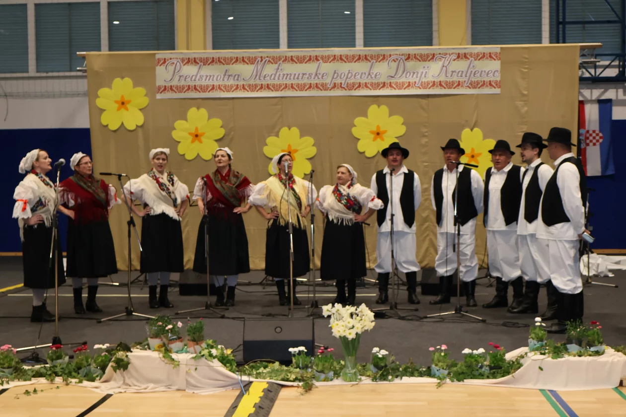 predsmotra medimurske popevke donji kraljevec (17)