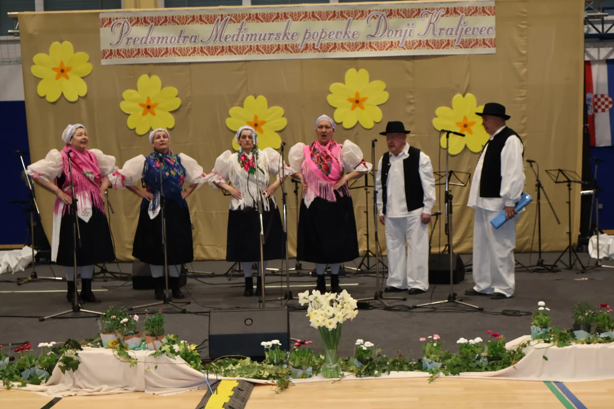 predsmotra medimurske popevke donji kraljevec (18)