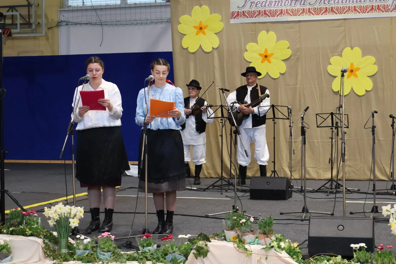 predsmotra medimurske popevke donji kraljevec (2)