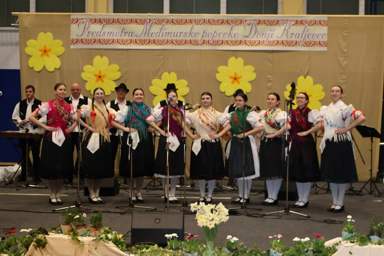 predsmotra medimurske popevke donji kraljevec (21)