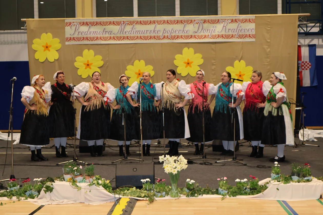predsmotra medimurske popevke donji kraljevec (22)