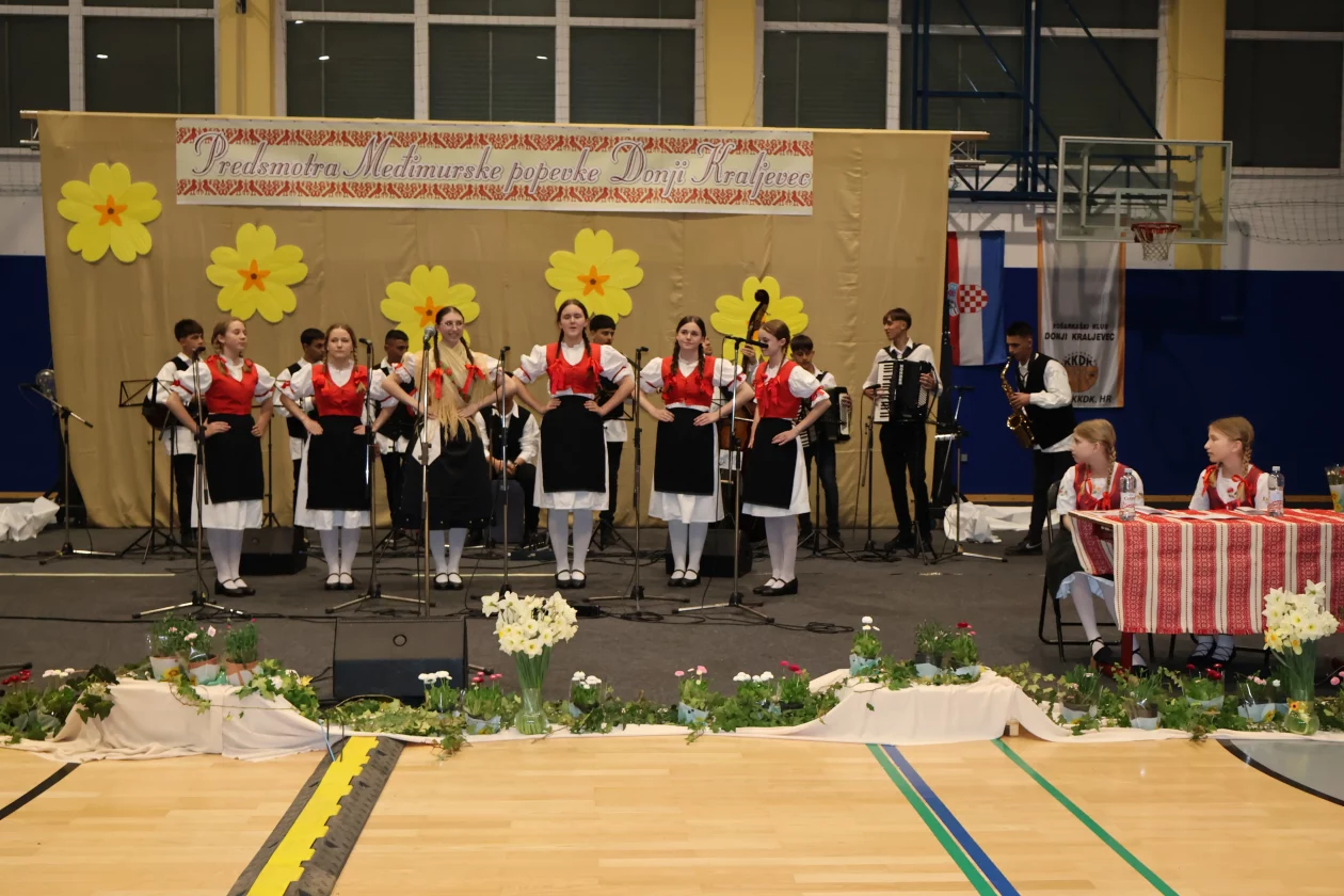 predsmotra medimurske popevke donji kraljevec (23)