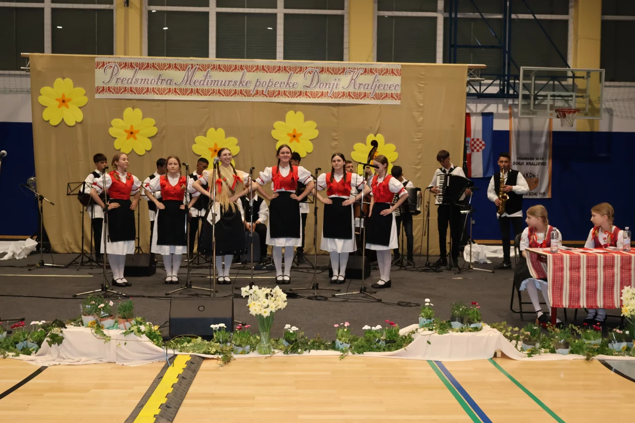 predsmotra medimurske popevke donji kraljevec (24)
