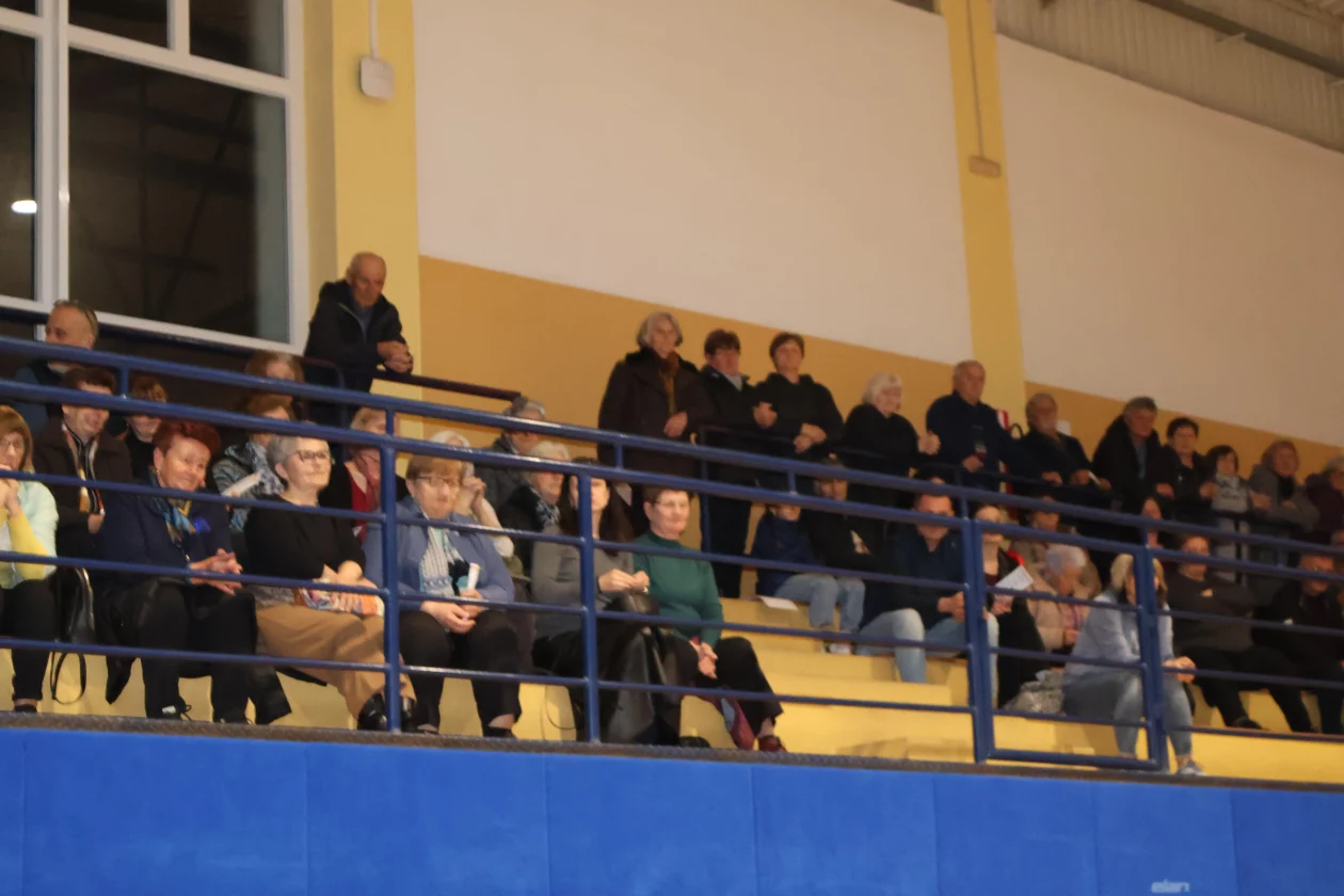 predsmotra medimurske popevke donji kraljevec (26)