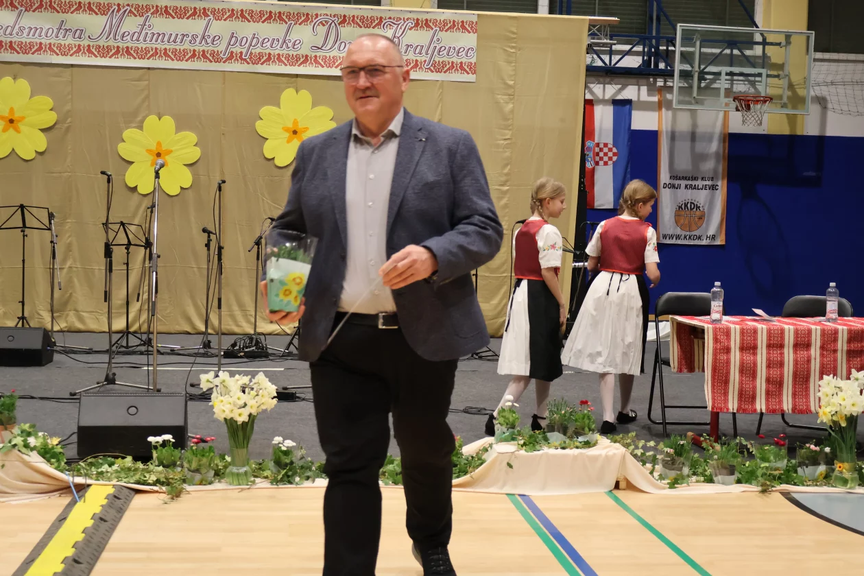 predsmotra medimurske popevke donji kraljevec (27)