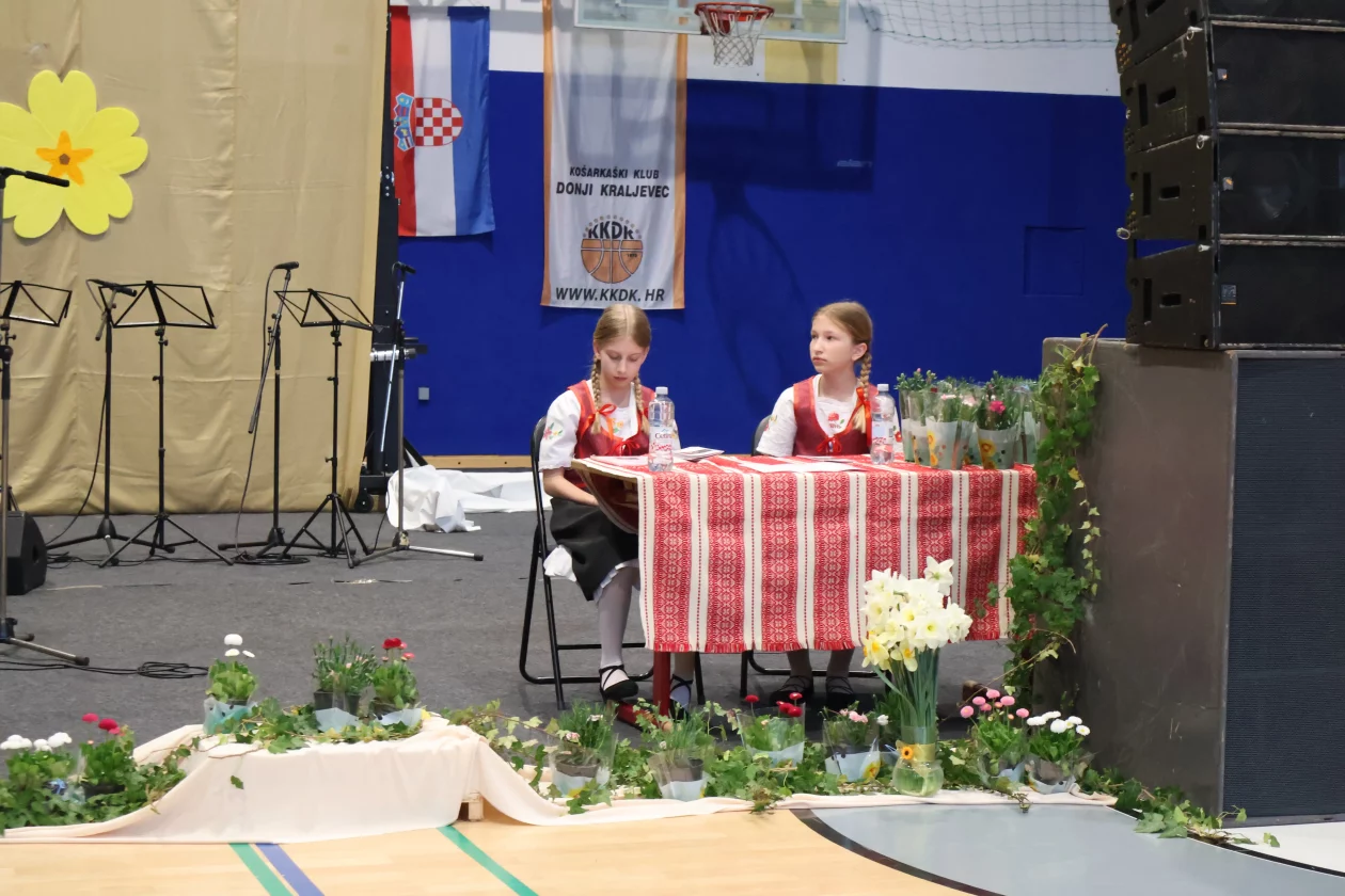 predsmotra medimurske popevke donji kraljevec (3)