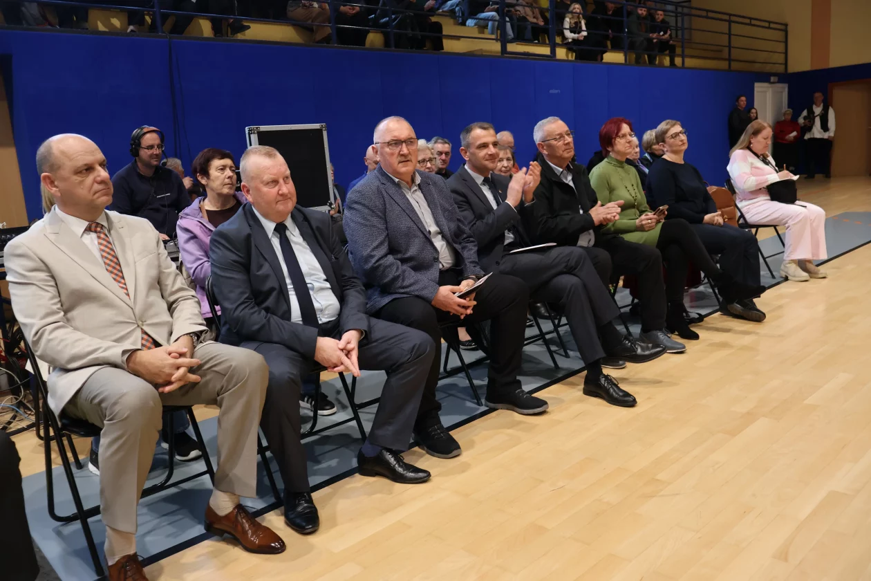 predsmotra medimurske popevke donji kraljevec (4)