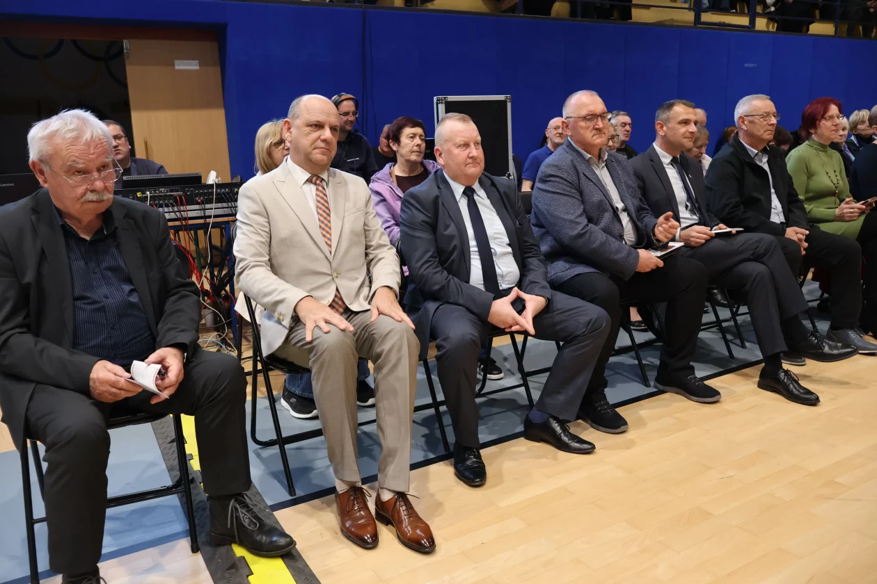 predsmotra medimurske popevke donji kraljevec (5)