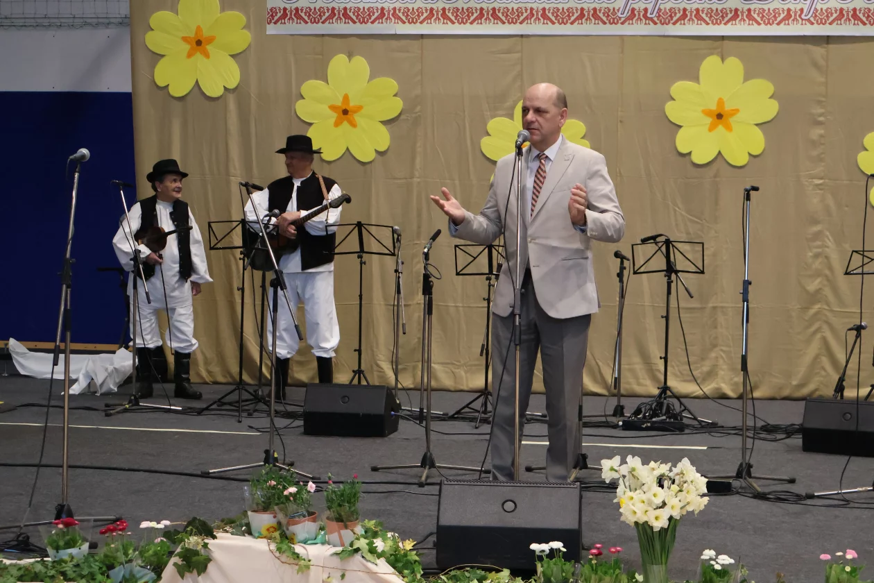 predsmotra medimurske popevke donji kraljevec (6)