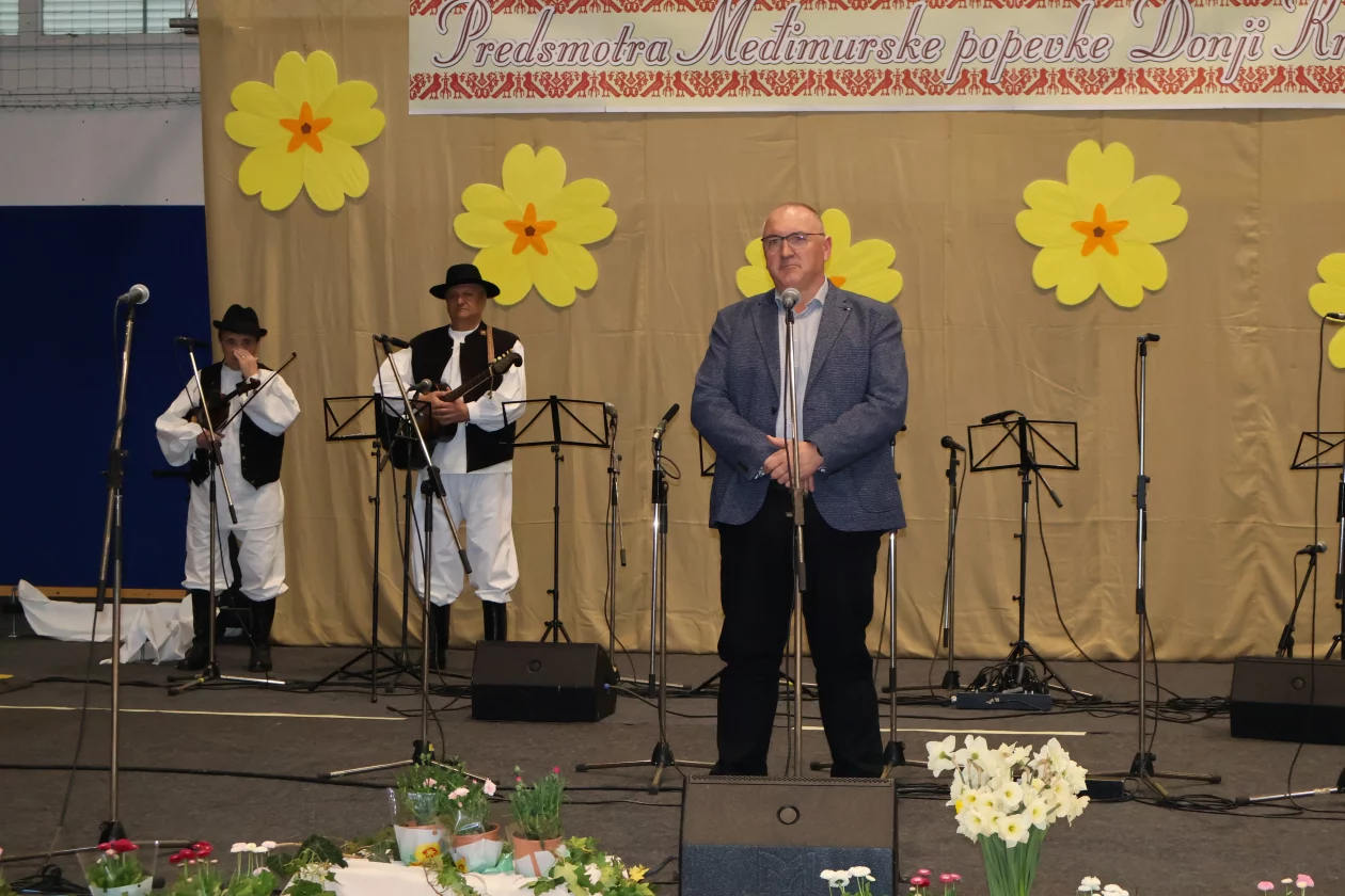 predsmotra medimurske popevke donji kraljevec (7)