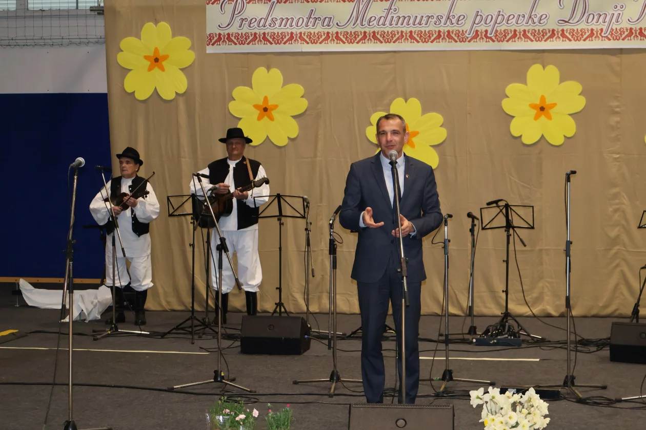 predsmotra medimurske popevke donji kraljevec (8)