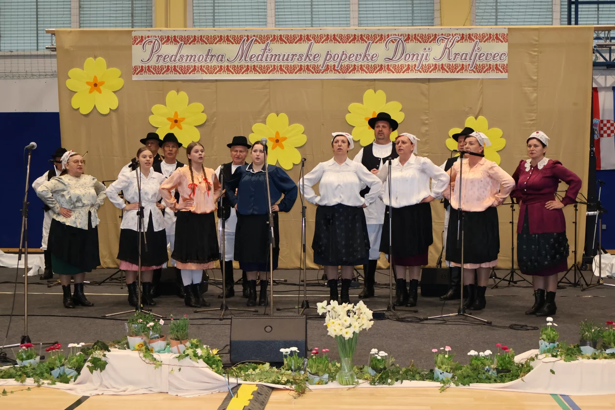 predsmotra medimurske popevke donji kraljevec (9)
