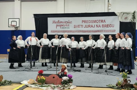 predsmotra pleskovec IGH (35) predsmotra pleskovec IGH (35)