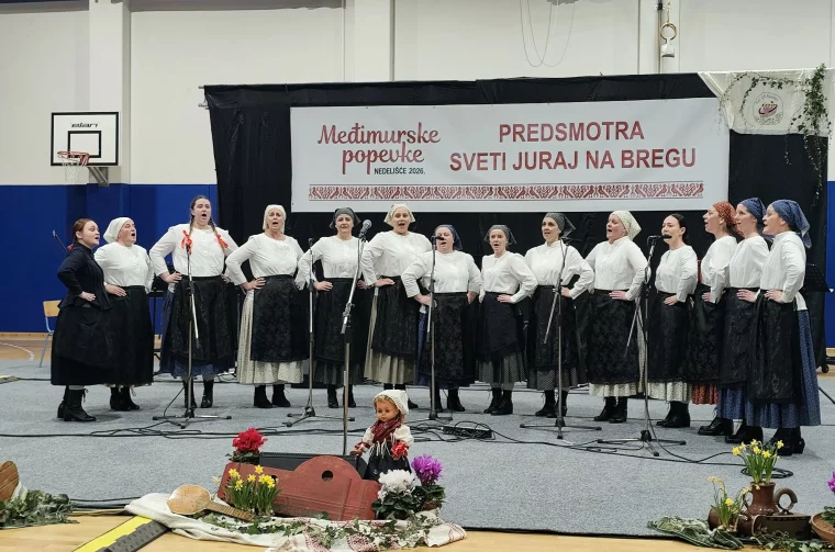 predsmotra pleskovec IGH (35)