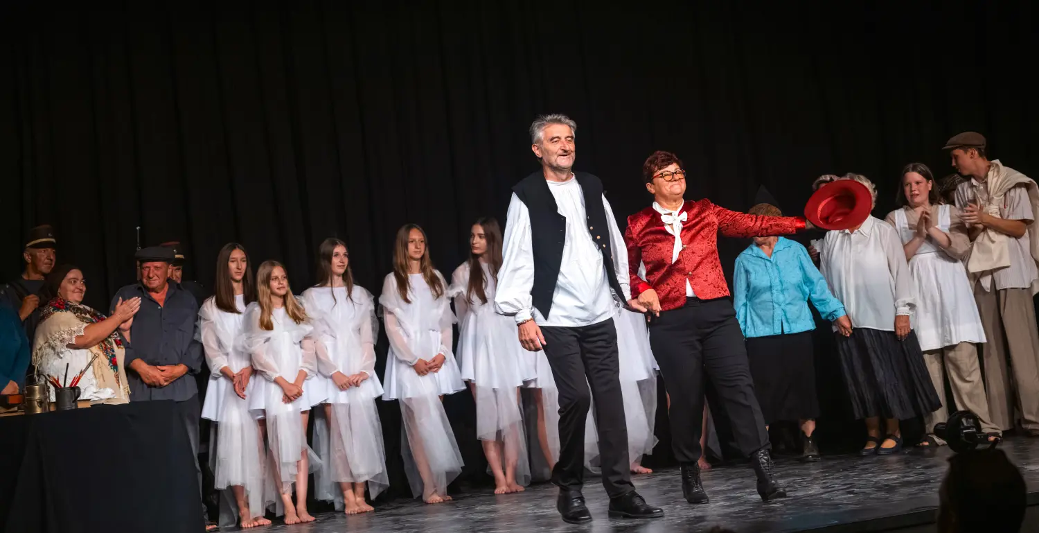 predstava globina (1) predstava globina (1)