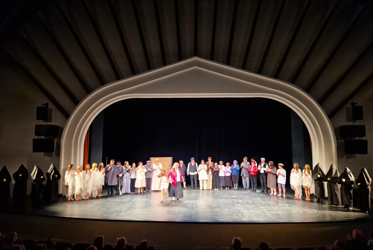 predstava globina (10)