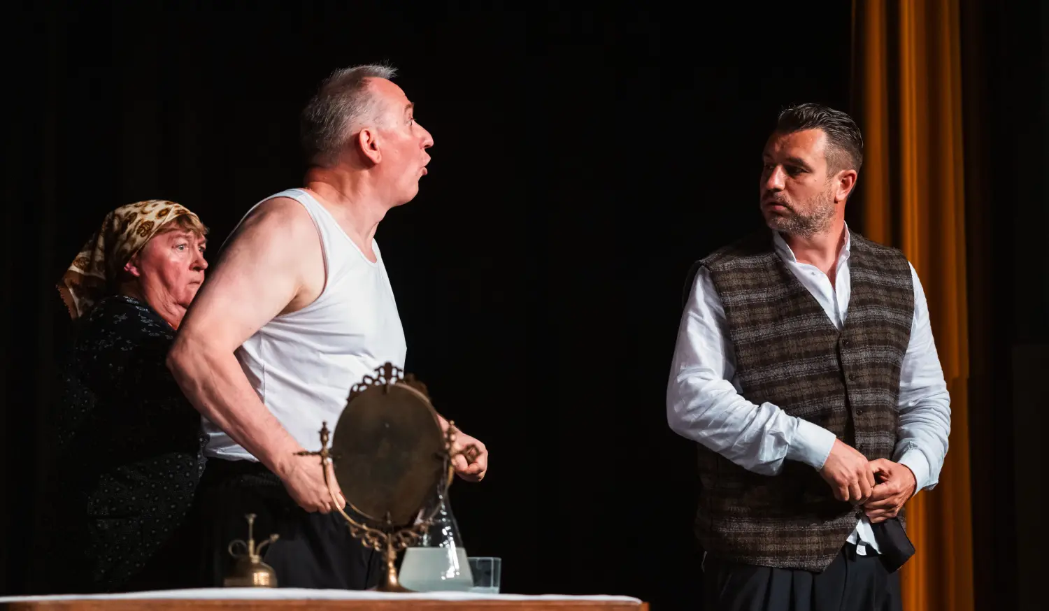 predstava globina (10) predstava globina (10)