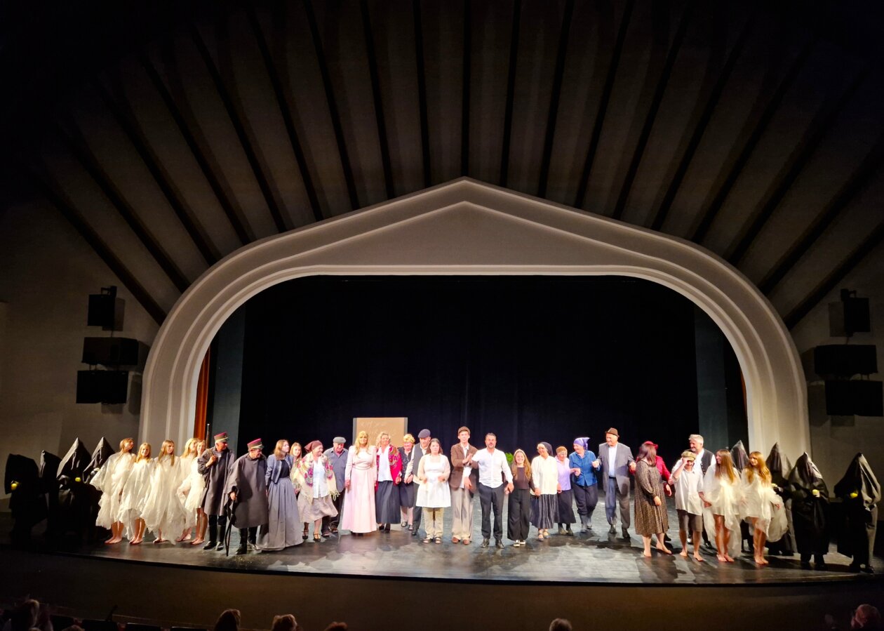 predstava globina (11)