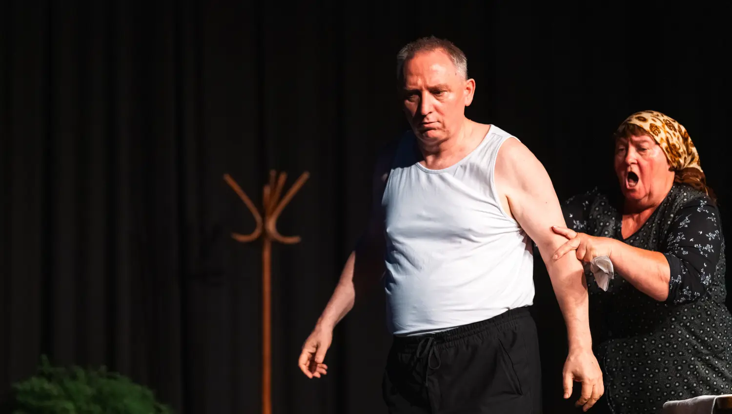 predstava globina (11) predstava globina (11)